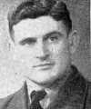 Matheson  A A